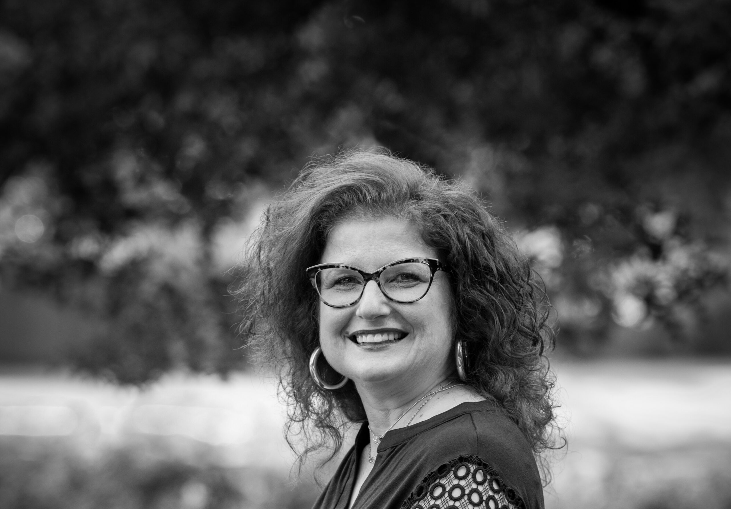 Leah Howell, State Representative, District 82