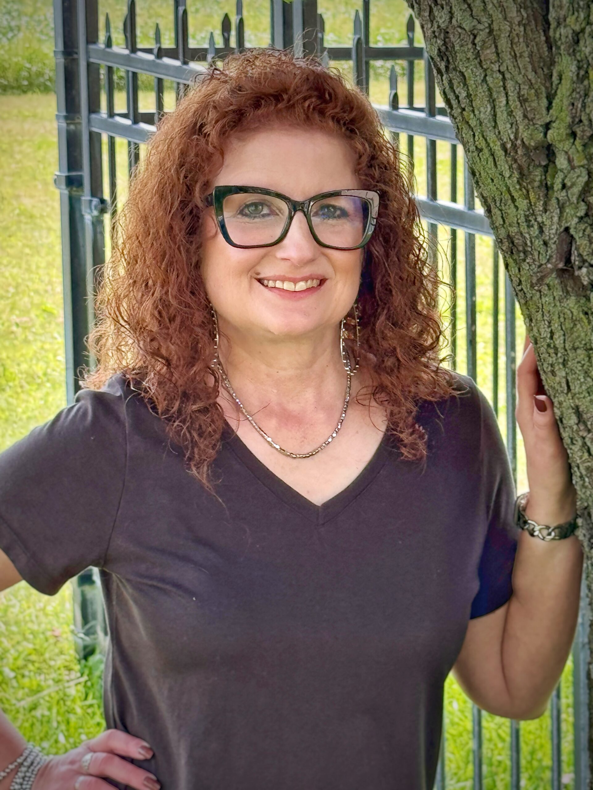 Leah Howell, State Representative, District 82